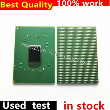 100% тест очень хорошего продукта NQ82915GM bga-чип reball с шариками микросхем IC