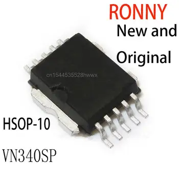 10 шт. новых и оригинальных HSOP-10 VN340SP