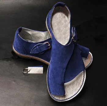 Средневековые женские мужские модные туфли из искусственной кожи в британском стиле в готическом стиле в стиле ретро, уличные карнавальные вечерние сандалии на плоской подошве в рыцарском стиле