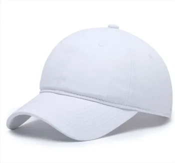 Новая мужская бейсболка 2023 года, регулируемые кепки из дышащей сетки, летние солнцезащитные шляпы