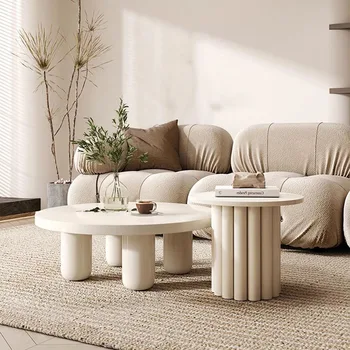 Минималистичный белый столик для макияжа в скандинавском стиле, современный маленький столик для спальни, мебель для улицы VanityHigh Muebles Para El Hogar