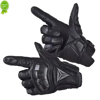 Мотоциклетные перчатки MOTOWOLF Racing для верховой езды, защитные Мужские Мотоциклетные перчатки для мотокросса, перчатки для мотобайкеров, MTB Велосипедные Тактические перчатки