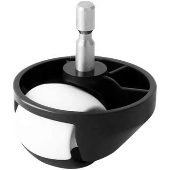 Колесо для аксессуаров iRobot Roomba серий 500, 600, 700, 800 и 900