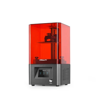 3D-принтер с увеличенным формовочным размером 130* 82 * 160 мм 3D-печатная машина