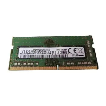 оригинальный 100% аутентичный DDR4 8GB 1Rx8 PC4-3200AA M471A1K43DB1-CWE