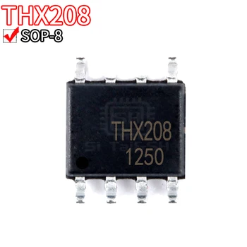 5ШТ ЖК-чип управления THX208 THX208-N Patch SOP встроенный/внешний